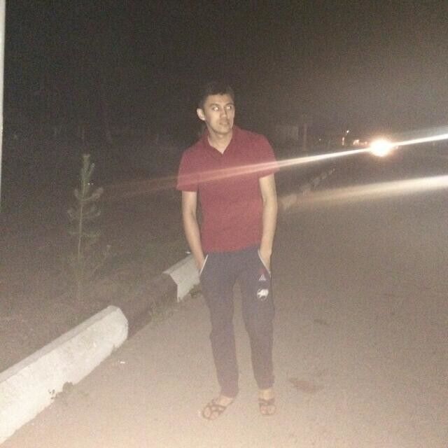 ���� 4344548 ������� �������, 35 ���, ���� ���������� � ��������