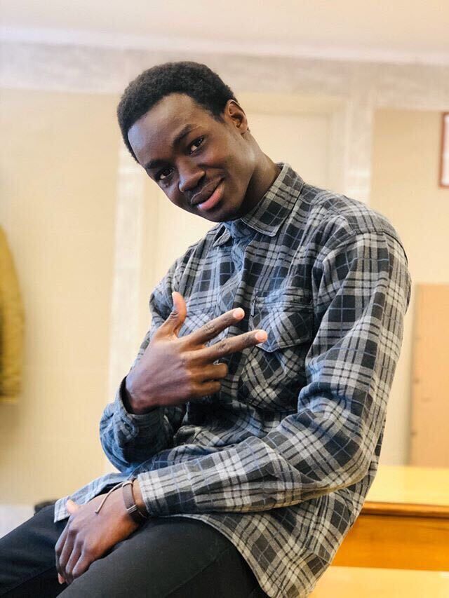 ���� 23389598 ������� �����, 29 ���, ���� ���������� � ����������