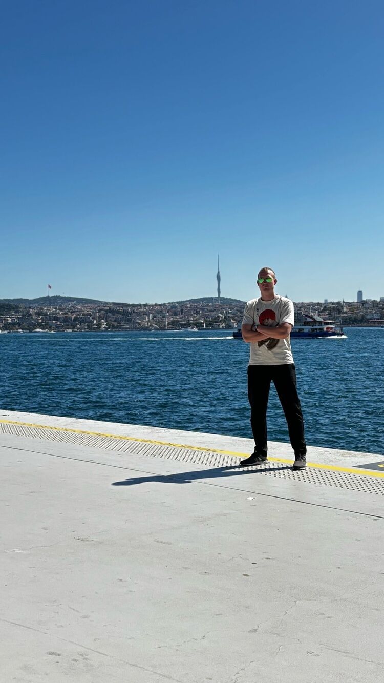 ���������� ������, ���� ������� �������, 31 ���, ������������ ��� ����� � ���������, c�������� ���������