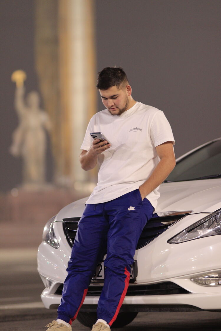 ���� 43303448 ����� �������, 24 ����, ���� ���������� � �������