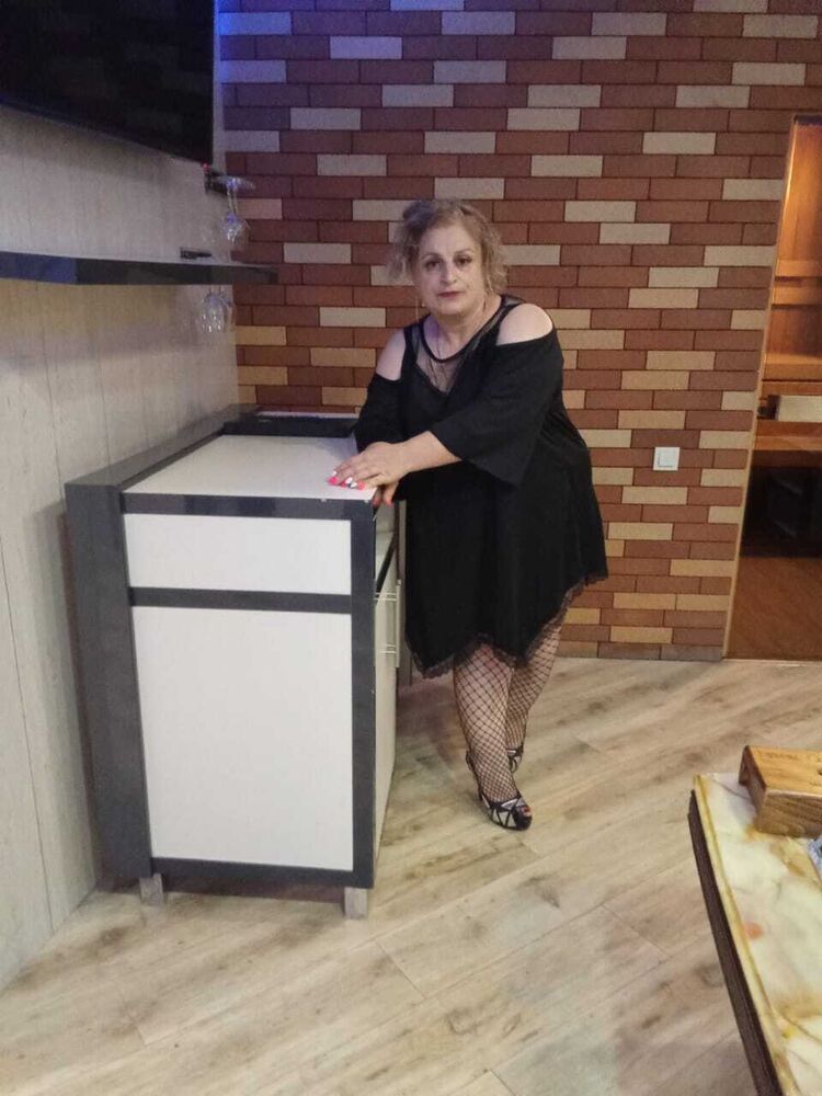  54102048  Handipum, 47 ,    