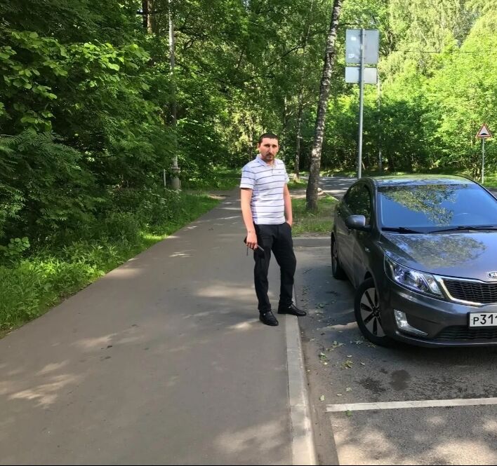 ���� 56238648 ������� �������, 35 ���, ���� ���������� � ���������