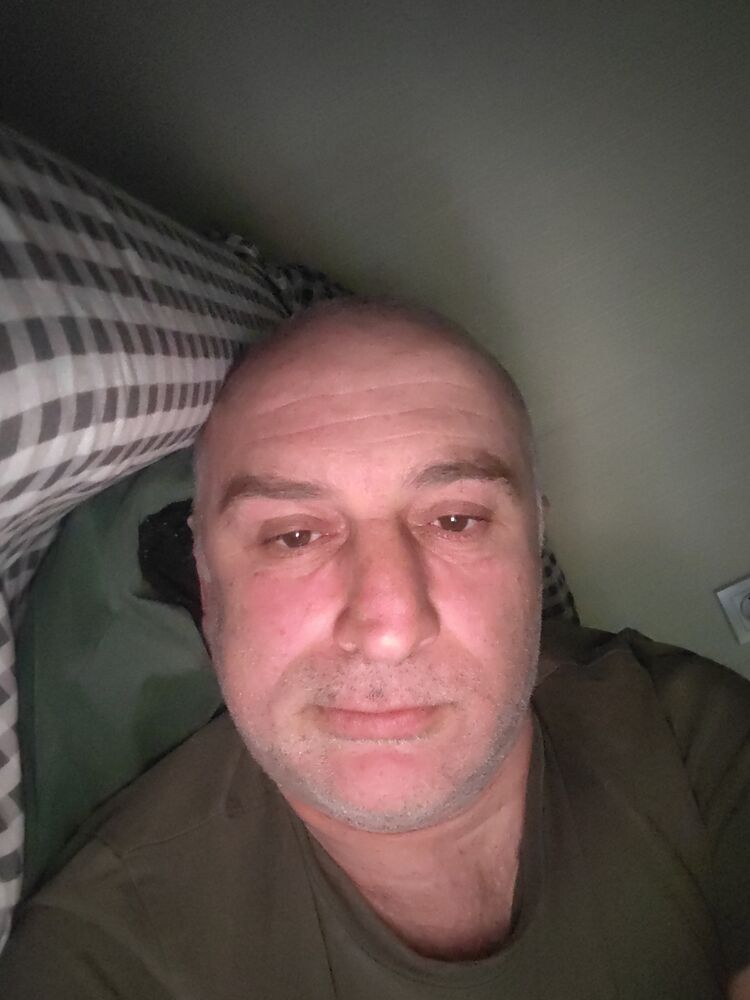 ���� 55849248 ������� Manvel, 46 ���, ���� ���������� � ��������