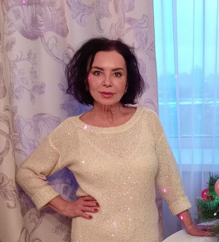 ���� 55264388 ������� ������, 55 ���, ���� ���������� � �������������