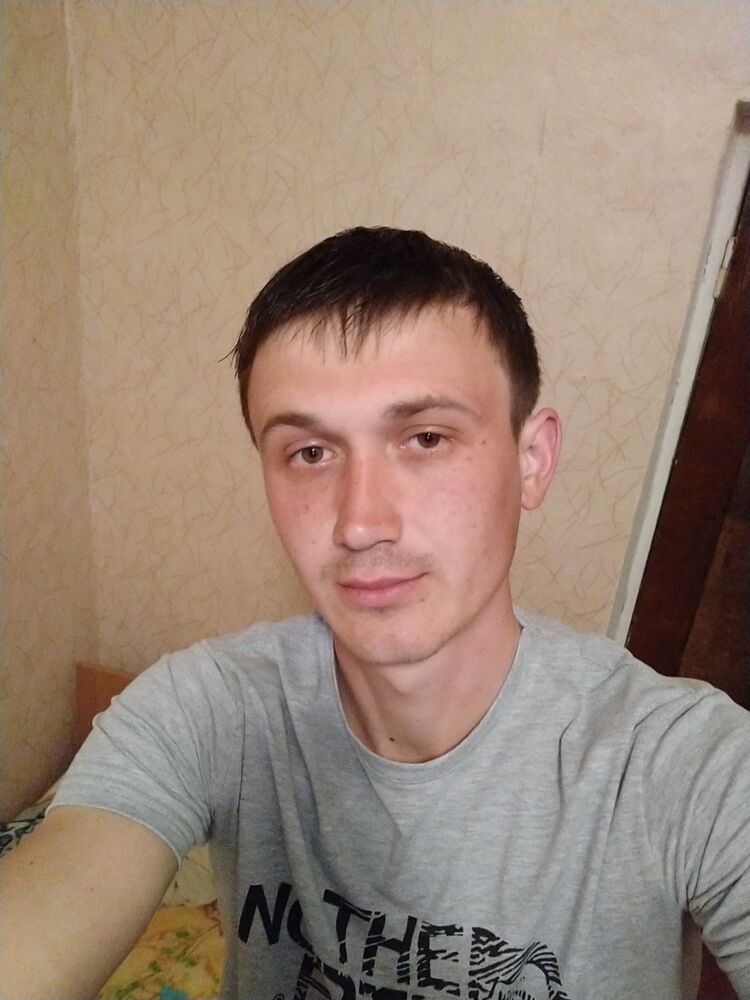  ,   , 33 ,     , c 