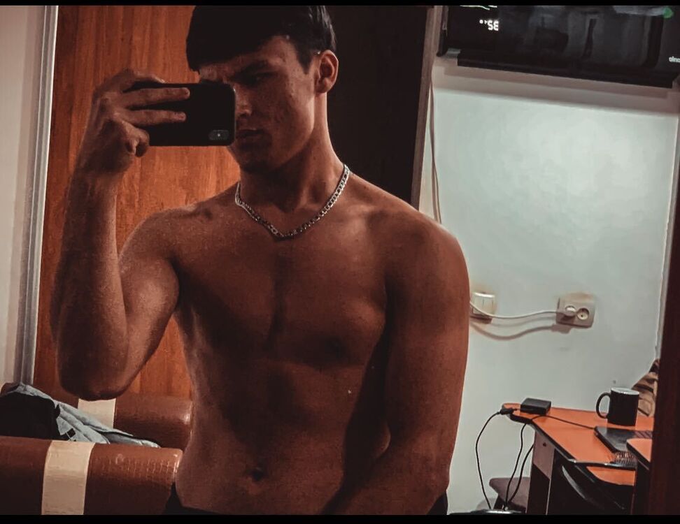 ���� 31720948 ����� �����, 24 ����, ���� ���������� � ��������