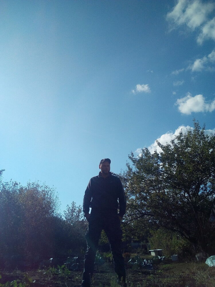 ���������� �����, ���� ������� �������, 40 ���, ������������ ��� ������, ����� � ���������, c�������� ���������, ���������