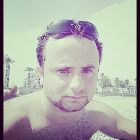 ���������� ������, ���� ������� Emran, 37 ���, ������������ 