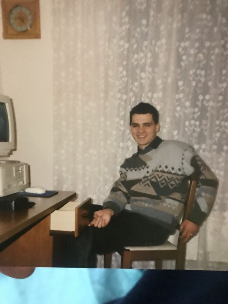  ,   Gleb, 100 ,   ,   , 