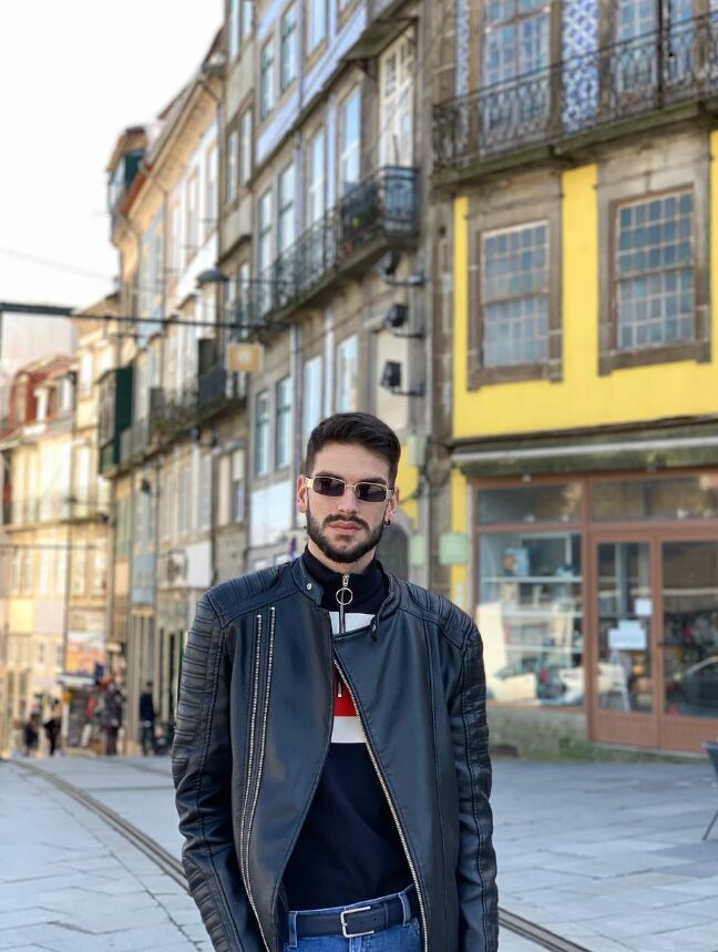 ���� 55495828 ������� ����, 37 ���, ���� ���������� � �������������