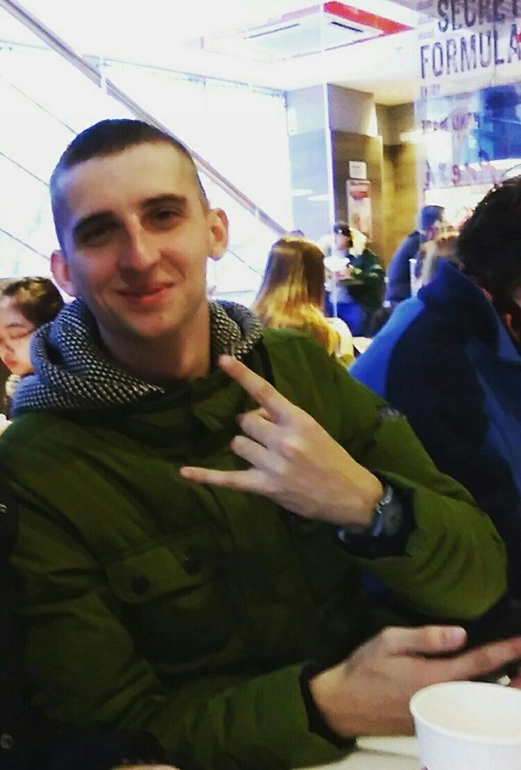  ,   , 28 ,   