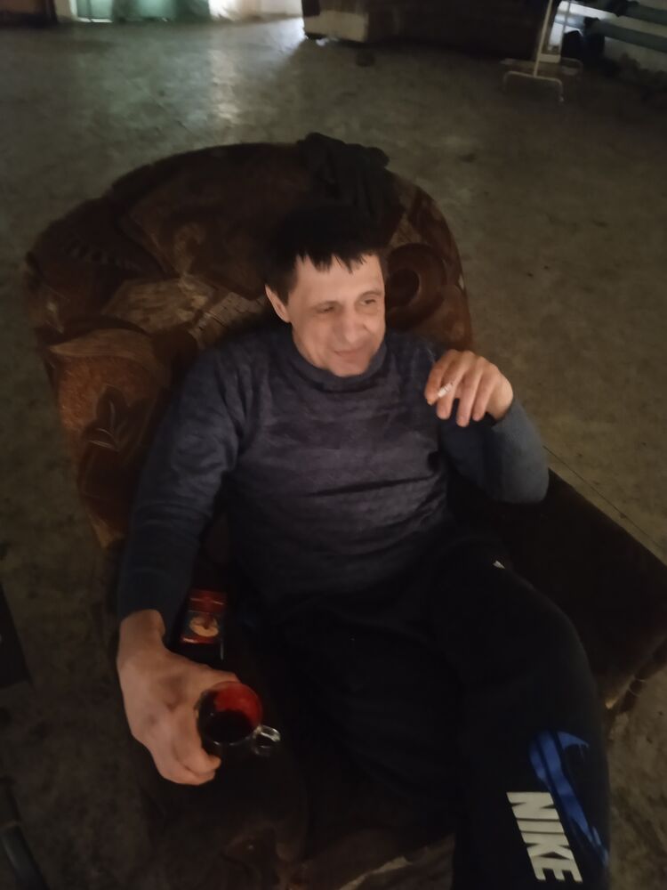 ���� 25263148 ������� ������, 49 ���, ���� ���������� � ������������