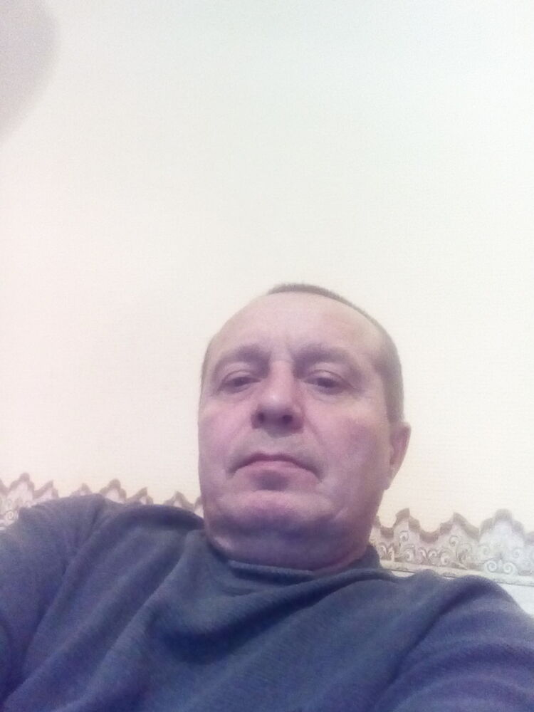  13837408  , 58 ,    