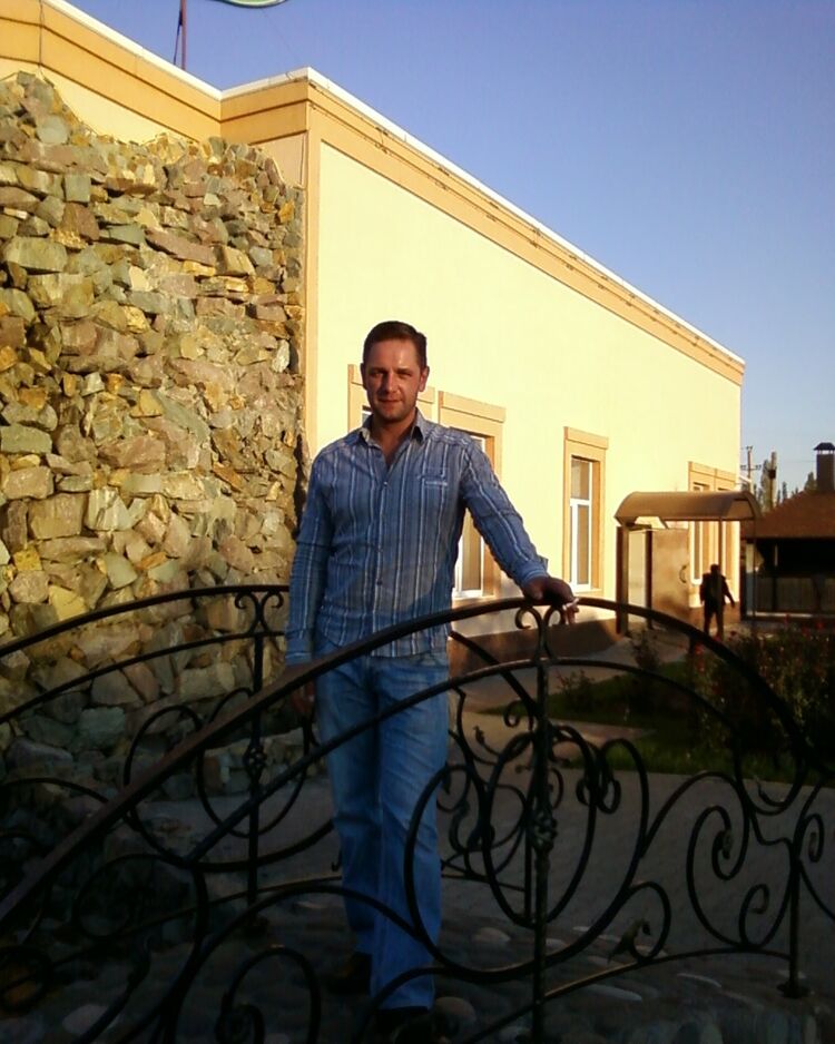  ,   Roman, 43 ,   ,   