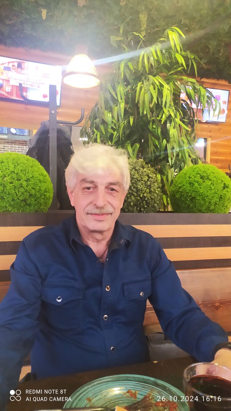  ,   , 60 ,  