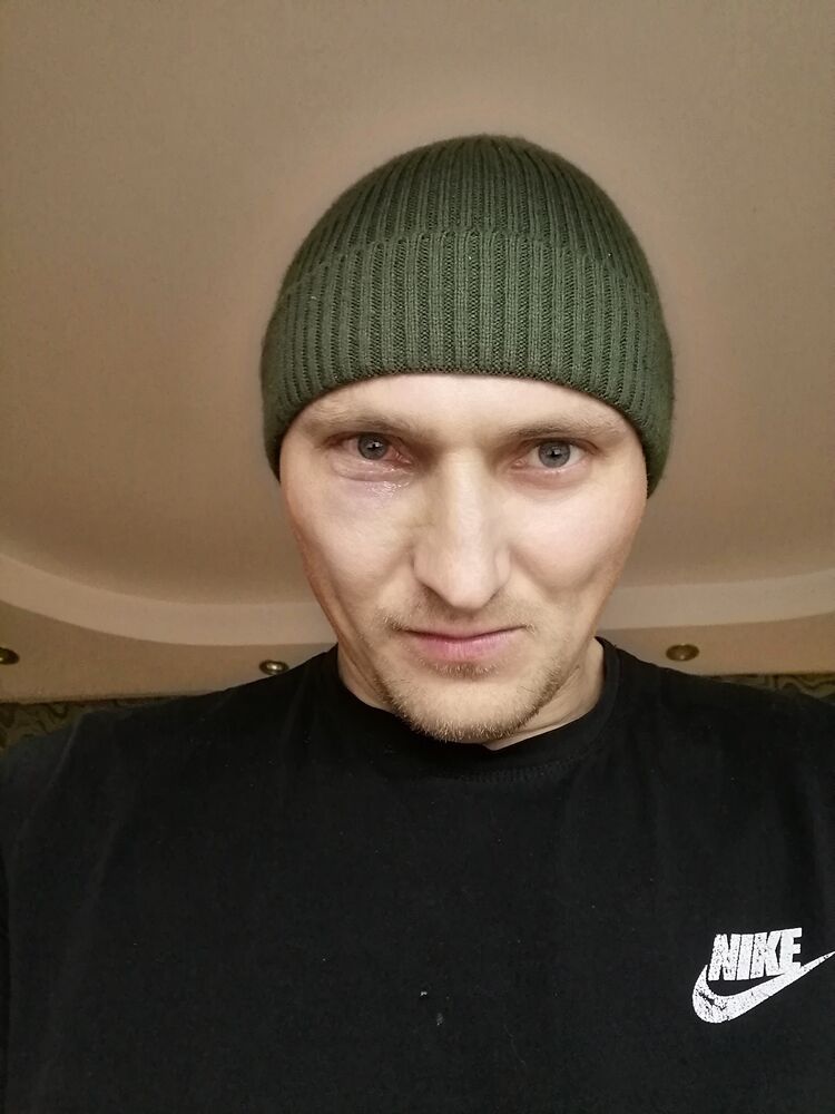 ���� 55489458 ������� Alex, 36 ���, ���� ���������� � ������