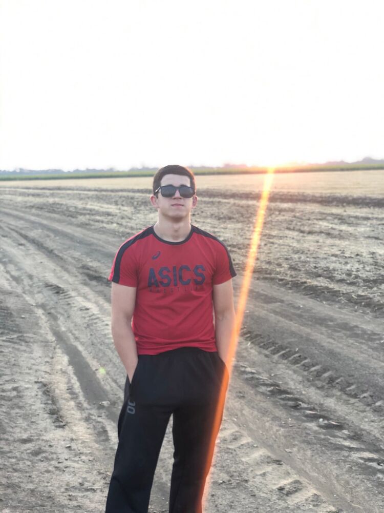 ���������� �����-���������, ���� ����� �����, 23 ����, ������������ ��� ������, ����� � ���������, ���������