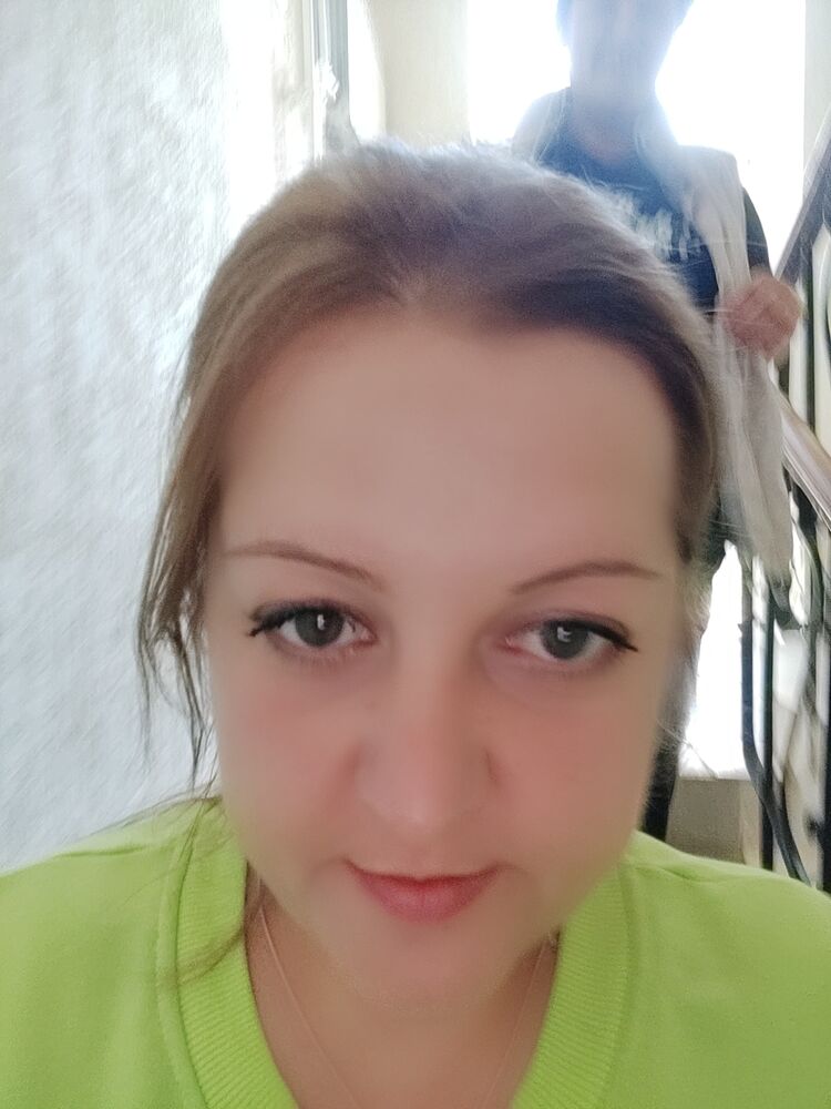 ���������� ������ �����, ���� ������� ������, 42 ����, ������������ ��� ���������