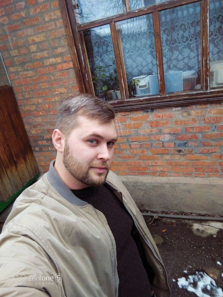 ���������� �������, ���� ������� Babadok, 32 ����, ������������ ��� ������, ����� � ���������