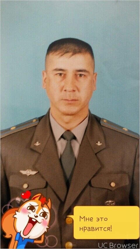 ���� 13053788 ������� Jorabek, 52 ����, ���� ���������� � ����������