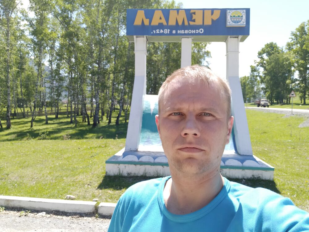  ,   Alexander, 36 ,   ,   , c , 
