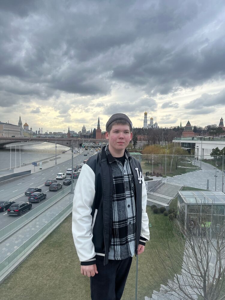 ���� 56117328 ����� ����, 18 ���, ���� ���������� � ������