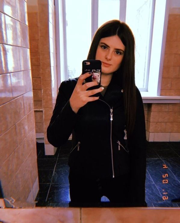 ���������� ������, ���� ������� �����, 30 ���, ������������ ��� ������, ����� � ���������