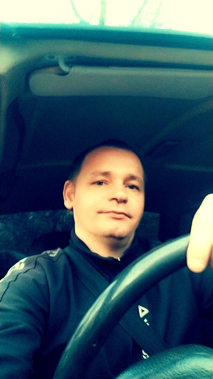 ���������� �������, ���� ������� �������, 39 ���, ������������ ��� ������, ����� � ���������, c�������� ���������, ���������