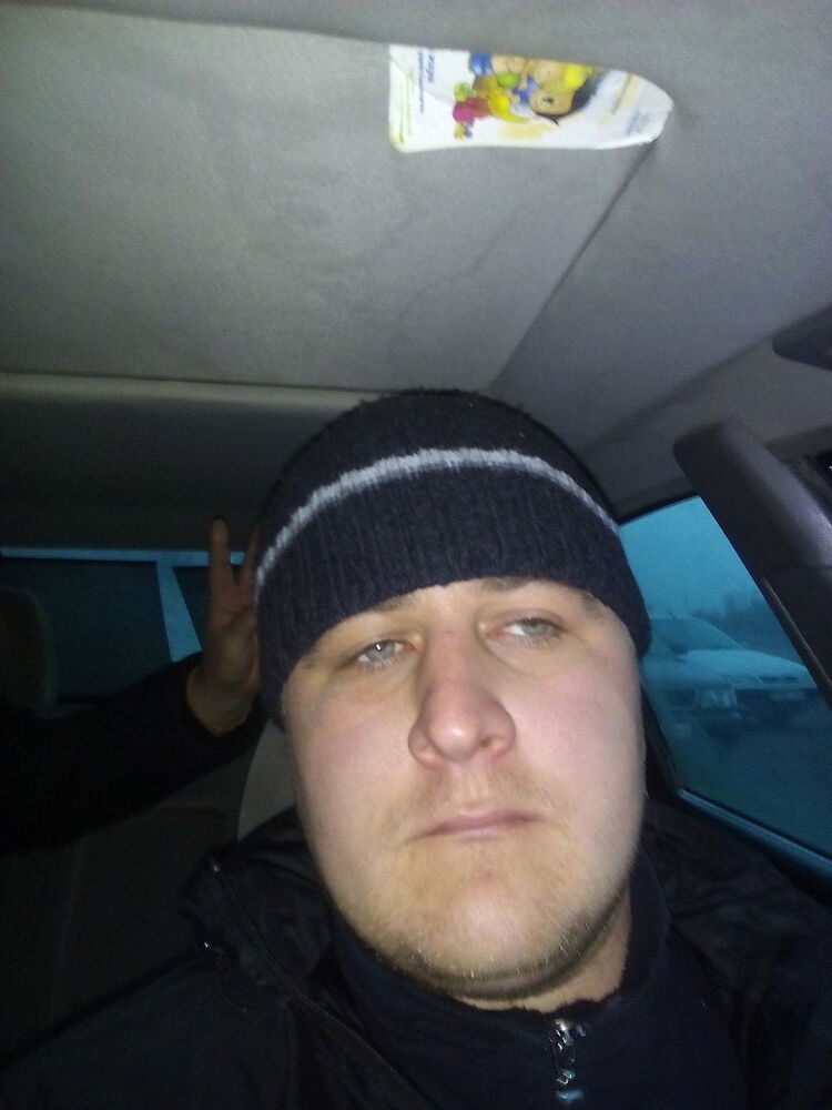 ���� 6821858 ������� Andrei, 41 ���, ���� ���������� � ������