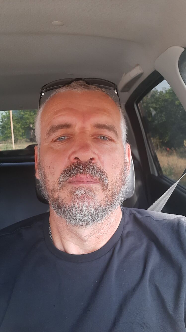 ���������� �������, ���� ������� �����, 50 ���, ������������ ��� ������, ����� � ���������, c�������� ���������