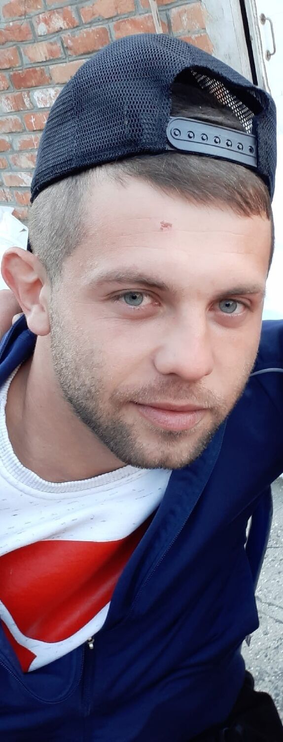  53800278  , 31 ,    