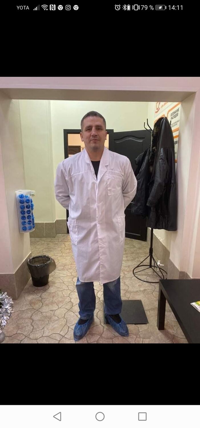  ,   , 46 ,   ,   , c , 