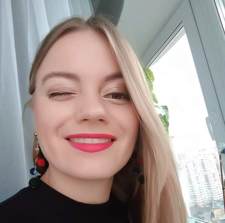  38935998  , 41 ,    -