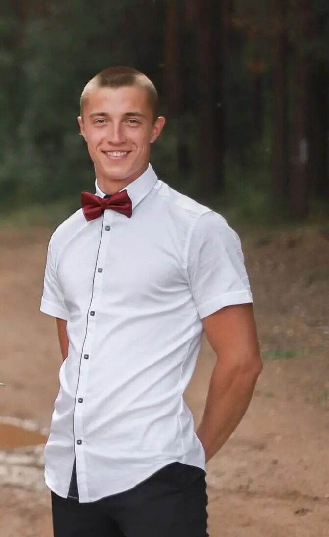 ���������� ��������-��-������, ���� ������� ����������, 30 ���, ������������ ��� ����� � ���������, c�������� ���������