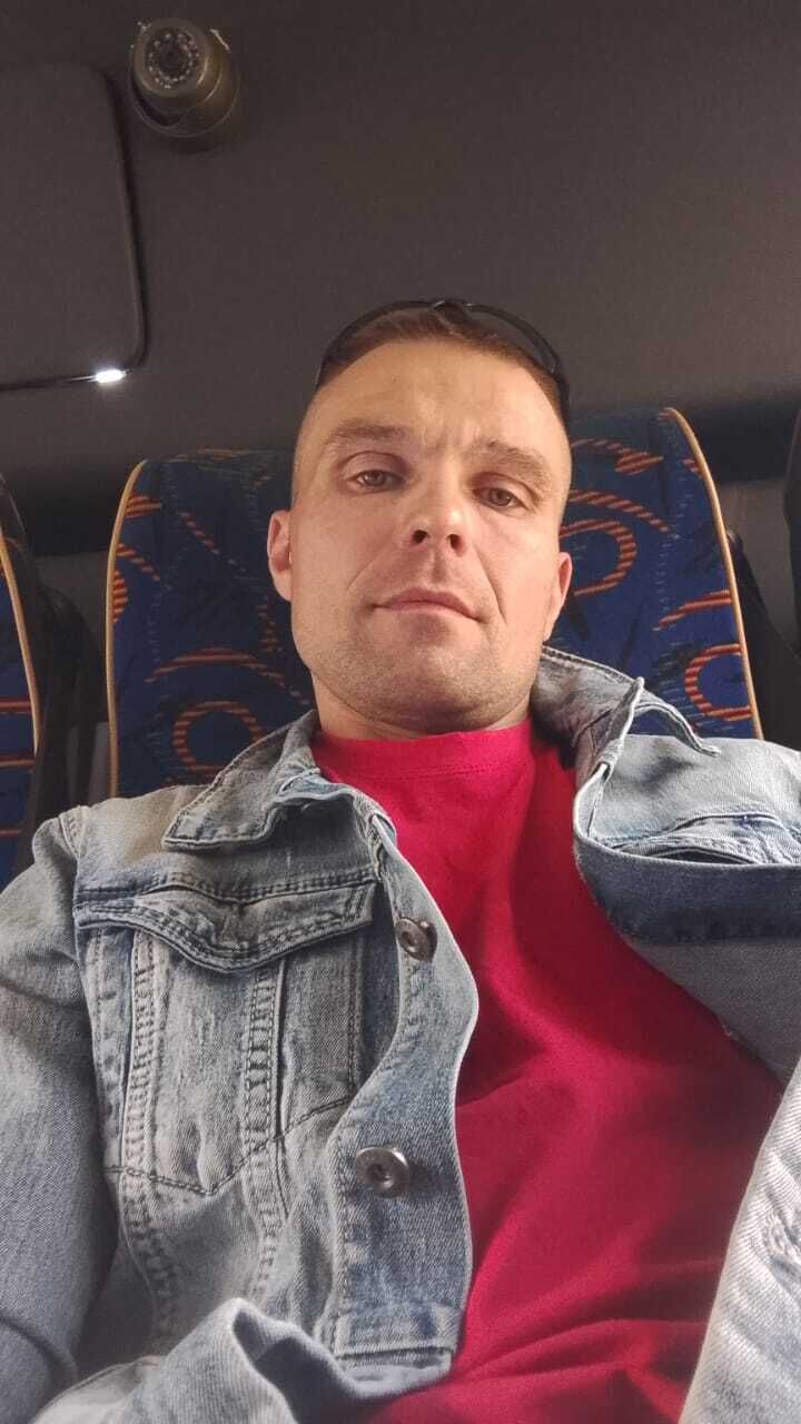  52316718  , 38 ,    