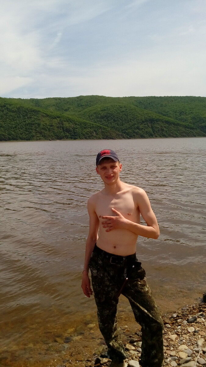 ���� 9013148 ������� ����, 32 ����, ���� ���������� � ������������-��-�����