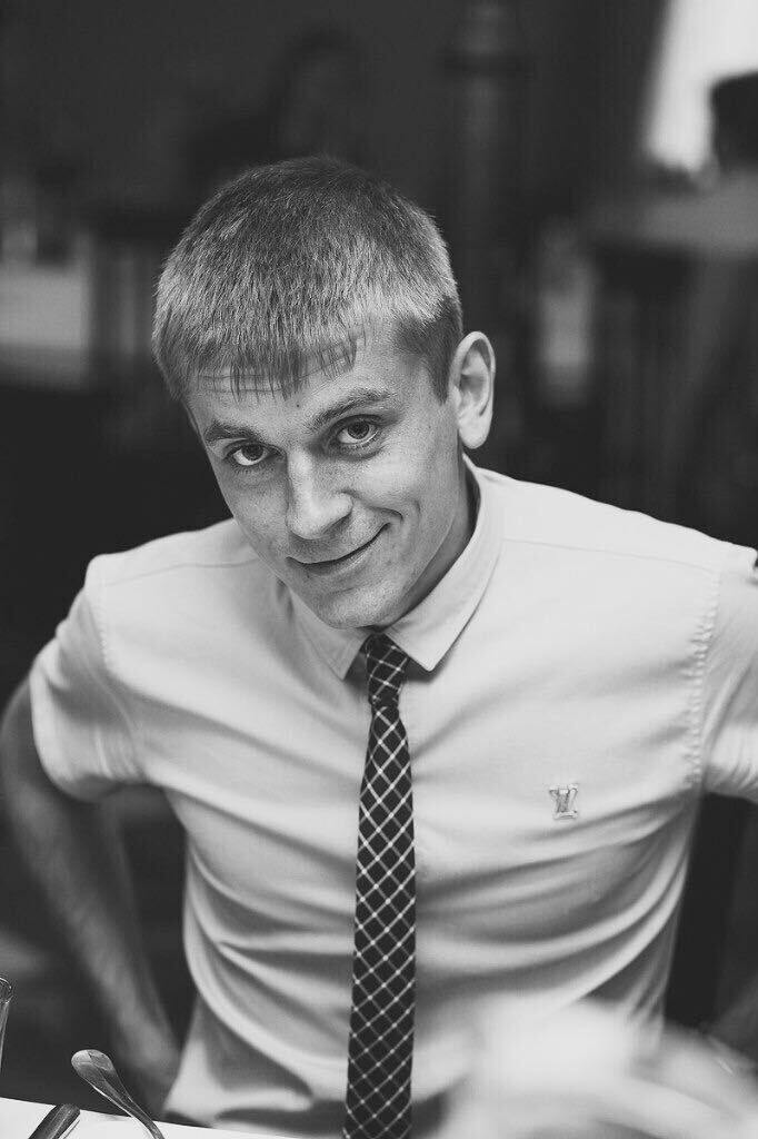 ���� 27258008 ������� ����, 34 ����, ���� ���������� � ����