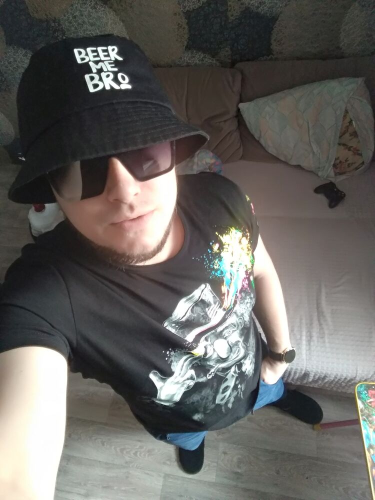  ,   , 31 ,   ,   , 