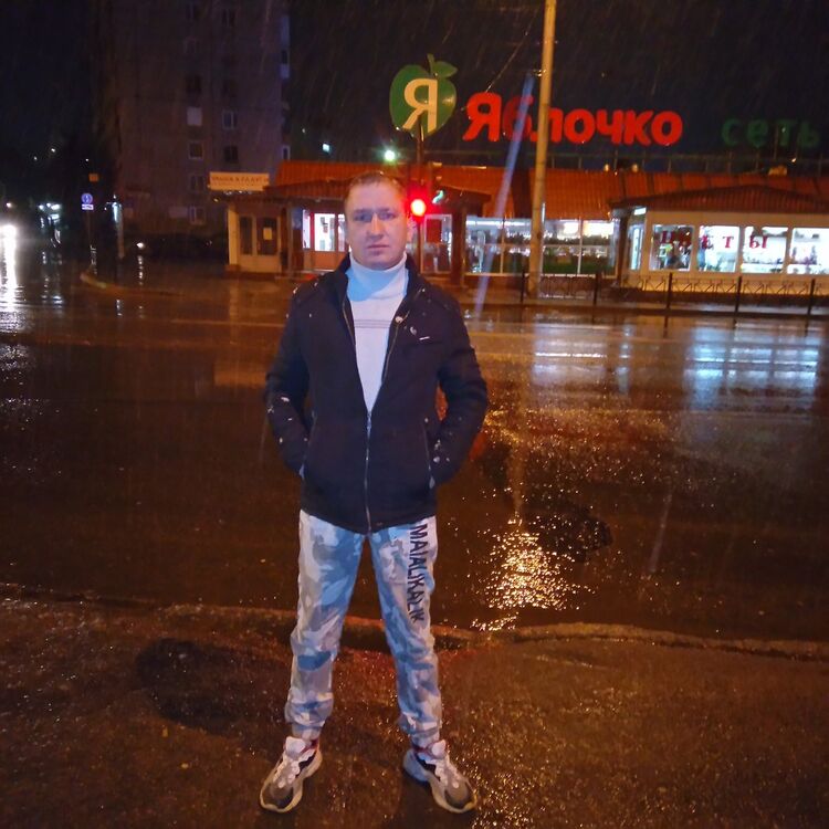 ���������� ��������, ���� ������� �����, 38 ���, ������������ ��� ����� � ���������, c�������� ���������