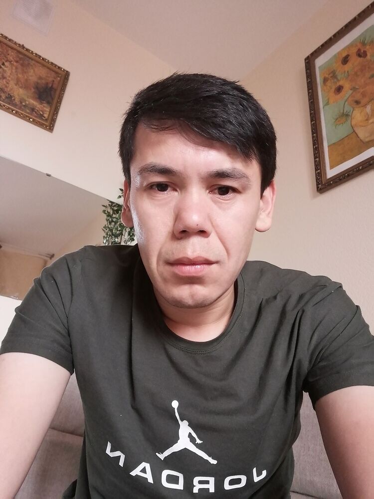 ���� 44375388 ������� ����, 35 ���, ���� ���������� � �����-����������