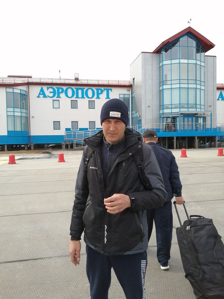 ���� 20346448 ������� ���������, 36 ���, ���� ���������� � �������