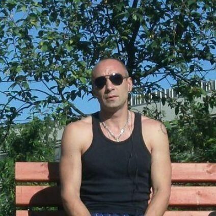  14834728  Victor, 47 ,    