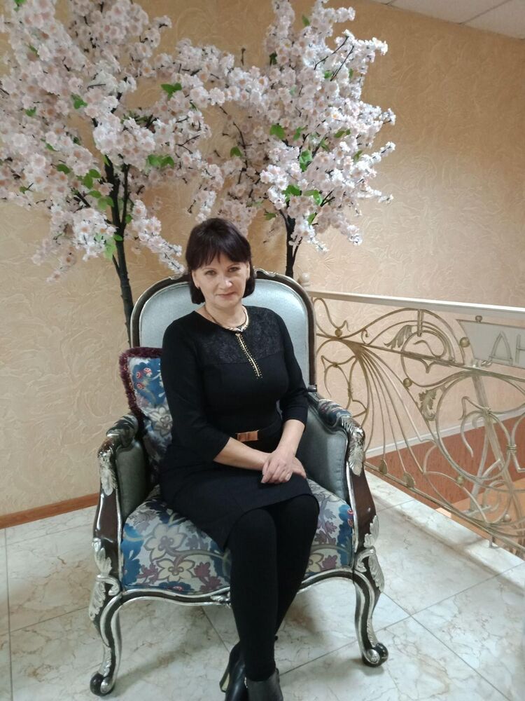  ,   , 57 ,   c 