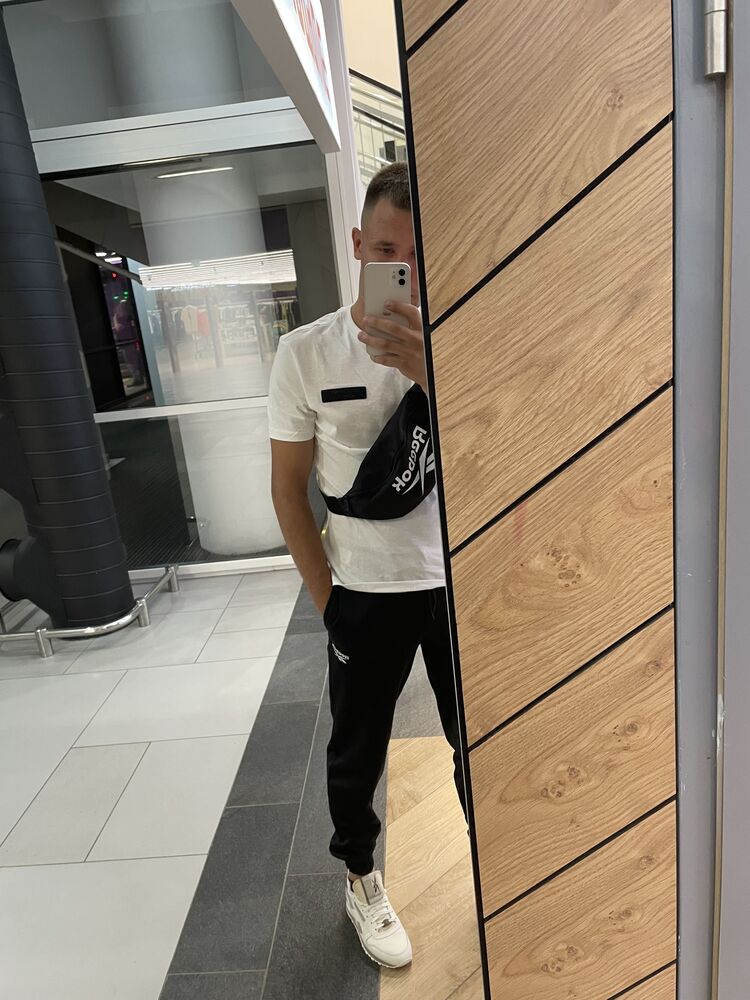 ���������� �����-���������, ���� ������� ������, 28 ���, ������������ ��� ������, ����� � ���������