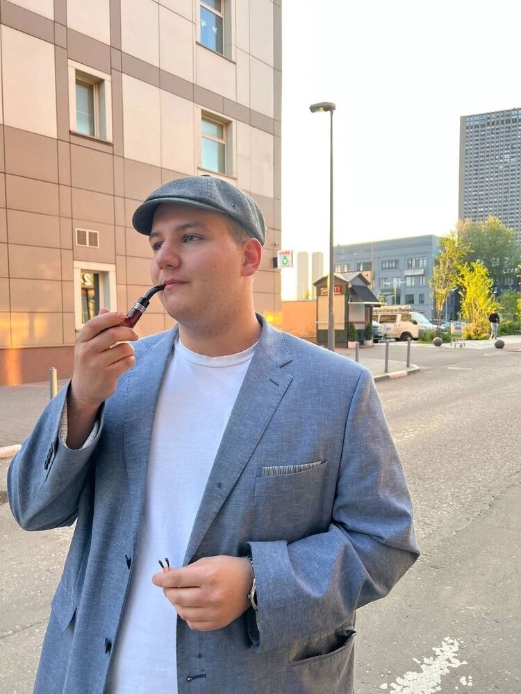 ���� 41561738 ����� Nikita, 21 ���, ���� ���������� � ������