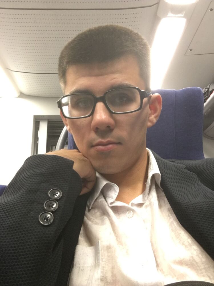 ���� 28632148 ������� ������, 32 ����, ���� ���������� � ������