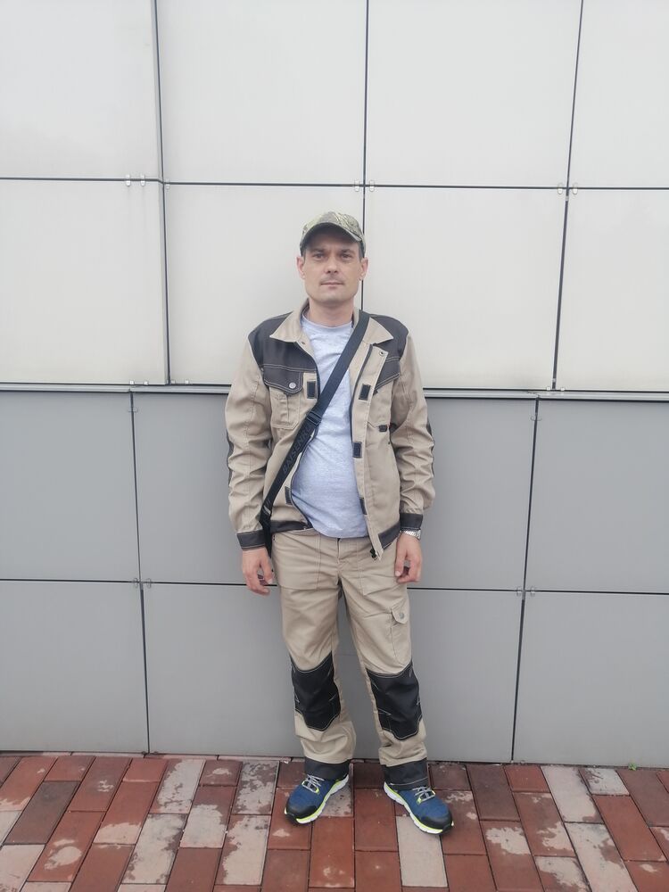  -,   , 36 ,     , c , 