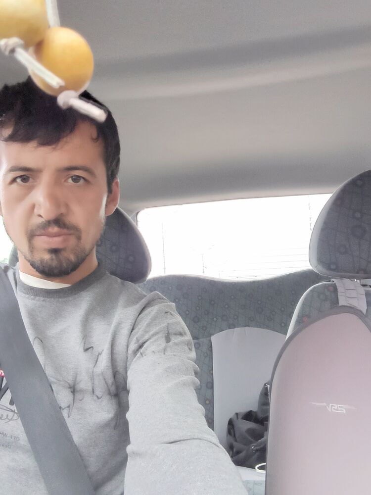 ���������� ������, ���� ������� Aziz, 30 ���, ������������ ��� ������, ����� � ���������