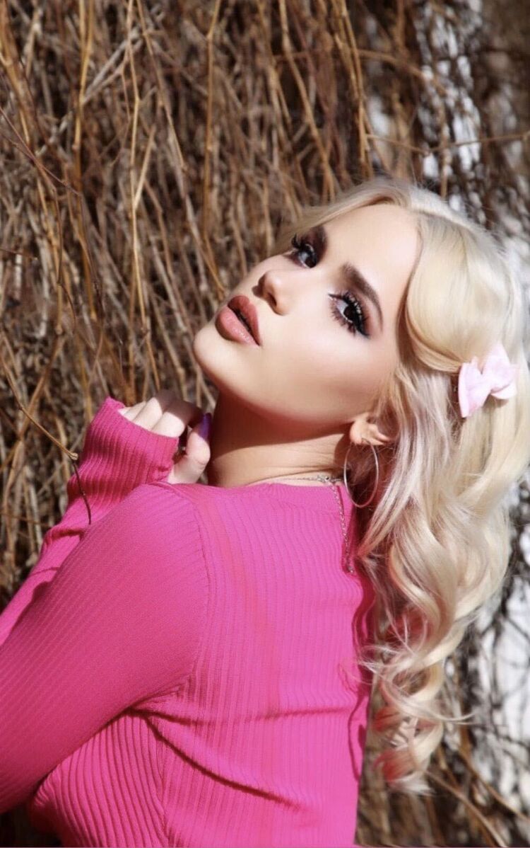 ���� 30803958 ������� ��������, 27 ���, ���� ���������� � ������