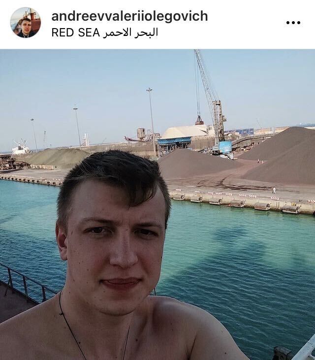 ���������� �����������, ���� ������� �������, 31 ���, ������������ ��� ������, ����� � ���������, ���������